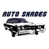 Auto Shades gift card