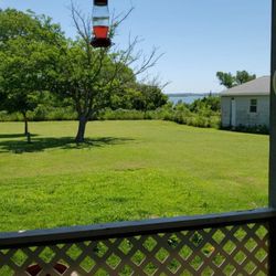 Lake Ellsworth RV Park
