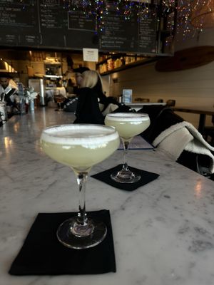 Batesy’s BBQ and Bar by null