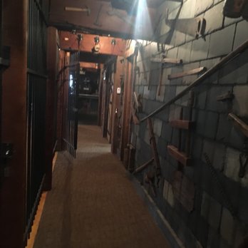 The Wherehouse - Venues & Event Spaces Near Me - Holyoke, Massachusetts