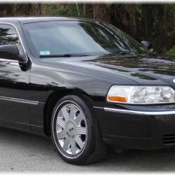 Coast to Coast VIP - (310) 490-0095 CoastToCoastVIP.Com CoastToCoastVIP@Gmail.Com