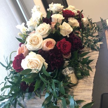 Beethoven's Veranda - Florists Near Me - North Bergen, New Jersey