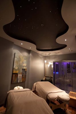 A MOMENT’S PEACE SALON & DAY SPA - 124 Photos & 145 Reviews - 9050