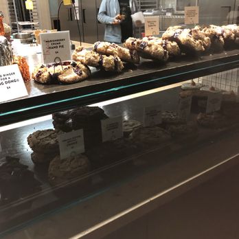 Treat - Desserts Near Me - Vancouver, Washington Treat - Desserts Near Me - Vancouver, Washington