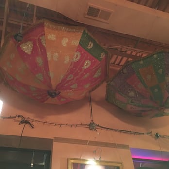 Cafe Spice - Indian Near Me - Cockeysville, Maryland