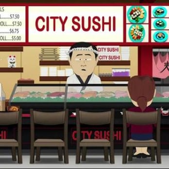 Yummy Japan - "Shitty sushi" - Japanese Near Me - Smithfield, North Carolina Yummy Japan - "Shitty sushi" - Japanese Near Me - Smithfield, North Carolina