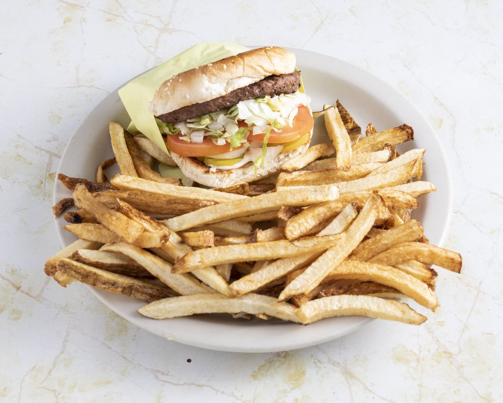 BEEF HOUSE 84 Photos & 91 Reviews Diners 3110 Saturn Rd, Garland