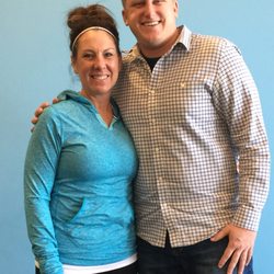 Elite Chiropractic