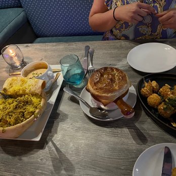 Cali Chilli - Biryani - Indian Near Me - Long Beach, California Cali Chilli - Biryani - Indian Near Me - Long Beach, California