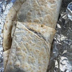 Taqueria El Ranchito