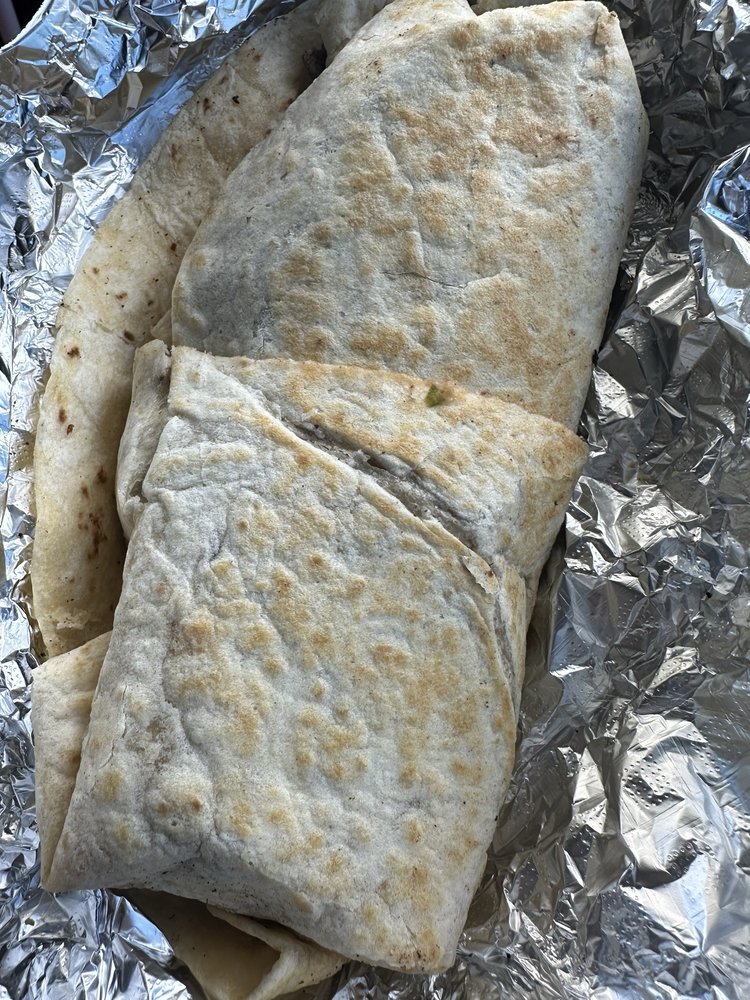 Taqueria El Ranchito