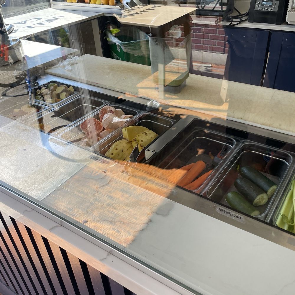 Mellana Cafe - Coffee & Tea Near Me - Oakland, California Mellana Cafe - Coffee & Tea Near Me - Oakland, California