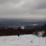 Photo of Mont Thou