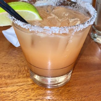 Cooks Tavern - Blood Orange Margarita - New American Near Me - Tacoma, Washington Cooks Tavern - Blood Orange Margarita - New American Near Me - Tacoma, Washington