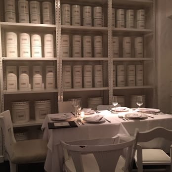 La Leche - Signature Cuisine Near Me - Puerto Vallarta, JAL
