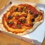 Photo of Mediterano