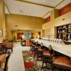 Hampton Inn & Suites Lakeland-South Polk Parkway