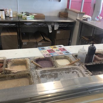 Duck Donuts - Donuts Near Me - Charleston, South Carolina Duck Donuts - Donuts Near Me - Charleston, South Carolina