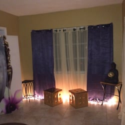Real Psychic Answers - Find Your Inner Peace