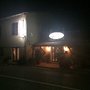 Photo of Il Caminetto