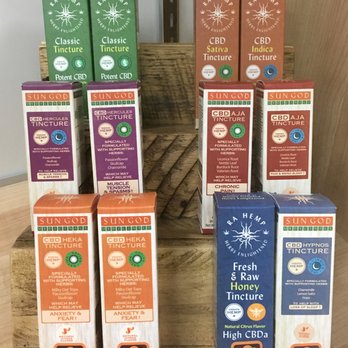 Oregon CBD Company - USDA Certified Organic Sun God Medicinals - Vitamins & Supplements Near Me - Albany, Oregon Oregon CBD Company - USDA Certified Organic Sun God Medicinals - Vitamins & Supplements Near Me - Albany, Oregon