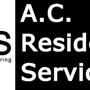 A.C. Residential Services