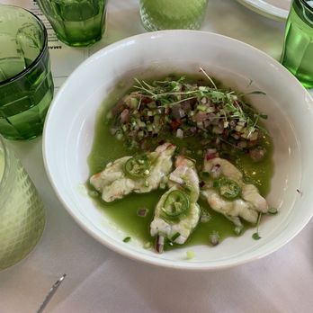 Flora - Ceviche - Mexican Near Me - Houston, Texas Flora - Ceviche - Mexican Near Me - Houston, Texas