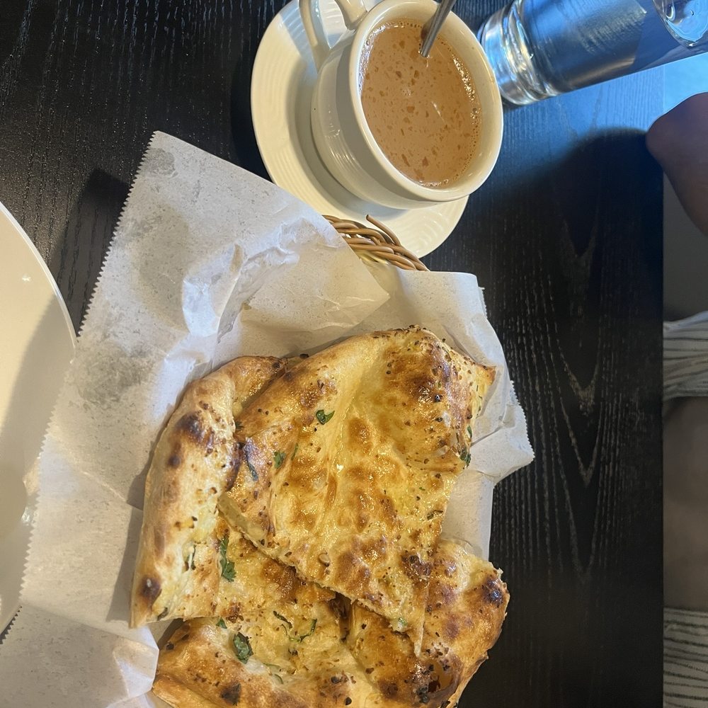 Himalayan Hub - Garlic Naan and Chai - Indian Near Me - San Francisco, California Himalayan Hub - Garlic Naan and Chai - Indian Near Me - San Francisco, California
