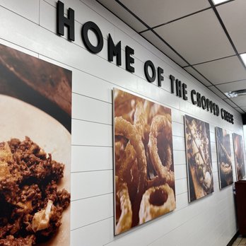 Top Up Burger - Beautifully appointed - Burgers Near Me - Commerce Twp, Michigan Top Up Burger - Beautifully appointed - Burgers Near Me - Commerce Twp, Michigan