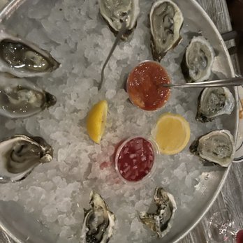 The Choptank - Oysters - Seafood Near Me - Baltimore, Maryland The Choptank - Oysters - Seafood Near Me - Baltimore, Maryland