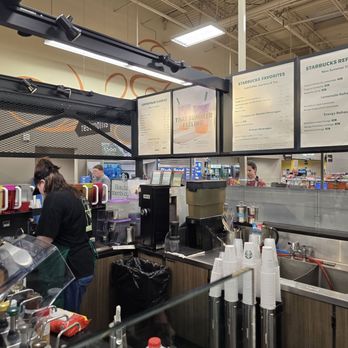 Starbucks - Coffee & Tea Near Me - Mechanicsville, Virginia Starbucks - Coffee & Tea Near Me - Mechanicsville, Virginia
