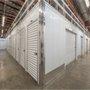 Photo of Extra Space Storage
