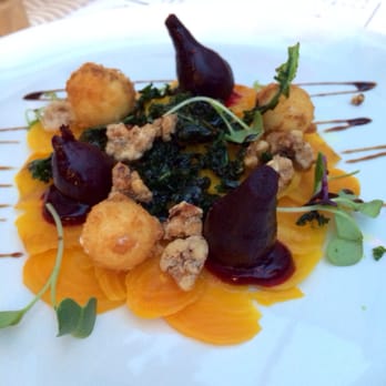Meadow - Swizz Beets - Bistros Near Me - Auckland, AUK Meadow - Swizz Beets - Bistros Near Me - Auckland, AUK
