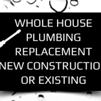Moore Plumbing Service - Plumbing Near Me Moore Plumbing Service - Plumbing Near Me