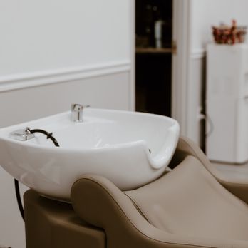 The Beauty Bar - Hair Salons Near Me - Albany, New York The Beauty Bar - Hair Salons Near Me - Albany, New York