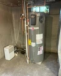 Slide of RCL Mechanical