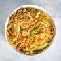 Photo of 888 Chinese Restaurant