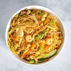 888 Chinese Restaurant
