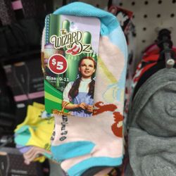 Dollar Tree - Oops$5 tree