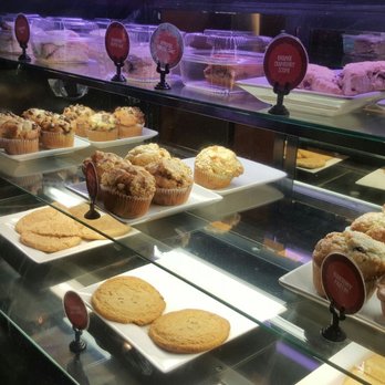 Scooter's Coffee - Bakery treats - Cafes Near Me - Cedar Rapids, Iowa Scooter's Coffee - Bakery treats - Cafes Near Me - Cedar Rapids, Iowa