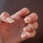 Photo of Wonder Nails