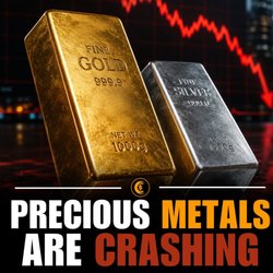 Houston Empire Gold Buyers