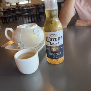 Pho Viet - Cold beer - Vietnamese Near Me - Conyers, Georgia Pho Viet - Cold beer - Vietnamese Near Me - Conyers, Georgia