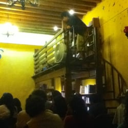 Etcétera Librería