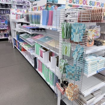 Five Below - Toy Stores Near Me - Gilbert, Arizona Five Below - Toy Stores Near Me - Gilbert, Arizona