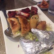 Photo of China Way Restaurant - Santa Clara, CA, United States