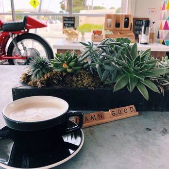 Captain + Stoker - Damn good & cute - Coffee Roasteries Near Me - Monterey, California Captain + Stoker - Damn good & cute - Coffee Roasteries Near Me - Monterey, California