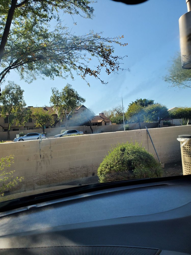 Francis Sons Car Wash 60 Photos 109 Reviews Car Wash 7934 W Thunderbird Rd Peoria Az Phone Number