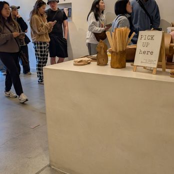 Torotea - Coffee & Tea Near Me - Diamond Bar, California Torotea - Coffee & Tea Near Me - Diamond Bar, California