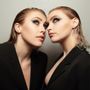 Photo of Annaka Rochelle Photography